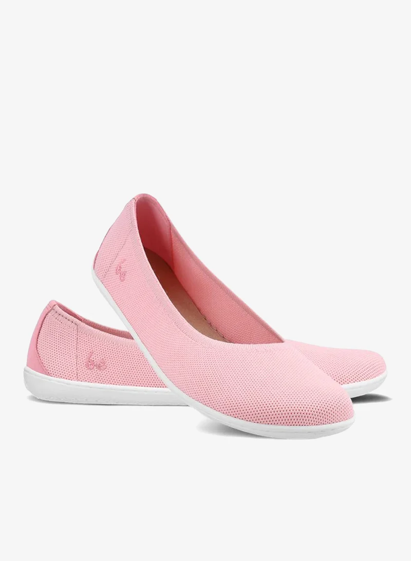 Delight - Light Pink