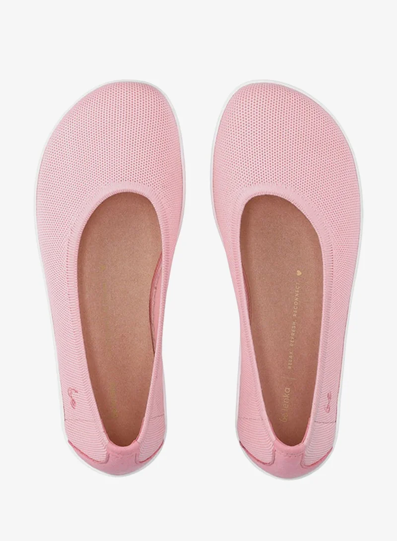 be lenka  Delight - Light Pink for Women | Best Price UAE