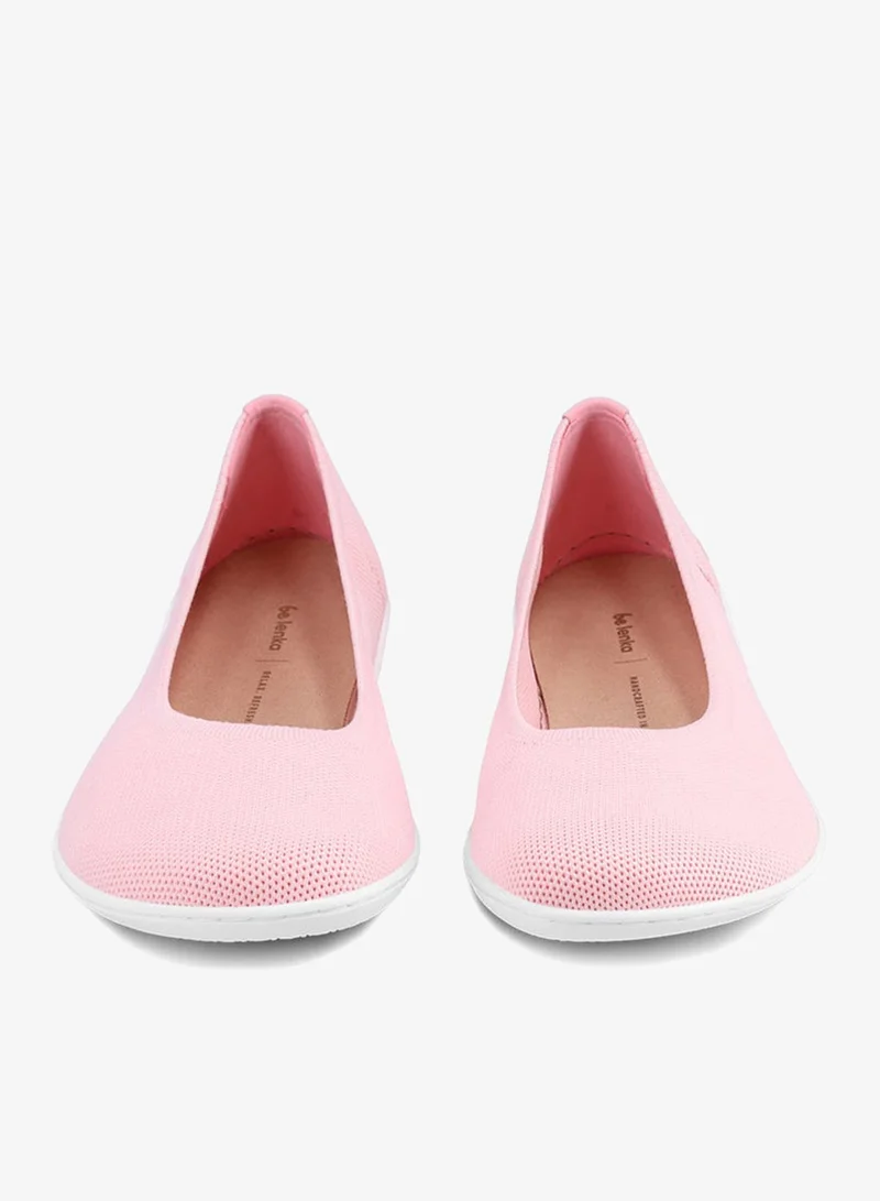be lenka  Delight - Light Pink for Women | Best Price UAE