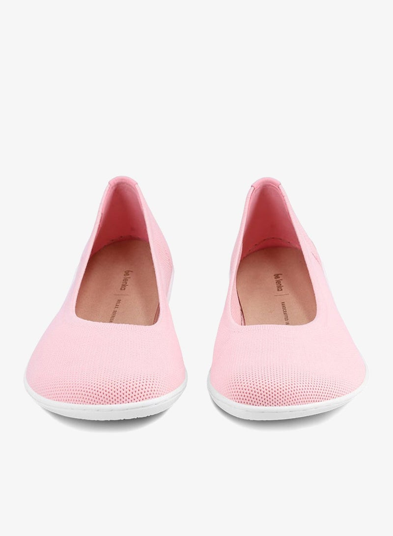 be lenka Delight - Light Pink - Image 5