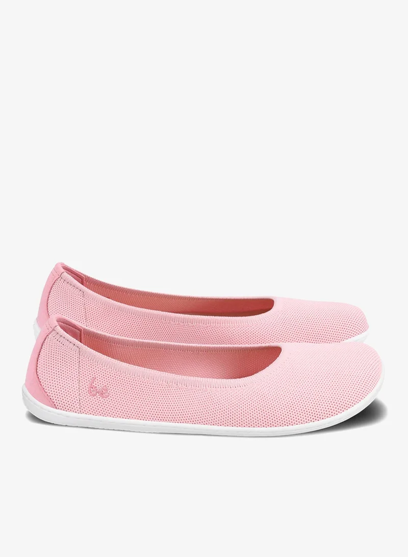 be lenka  Delight - Light Pink for Women | Best Price UAE