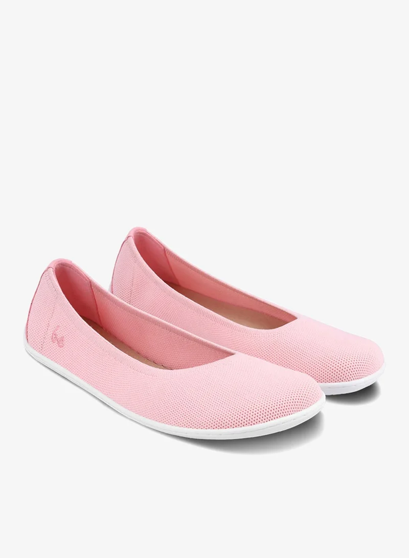 be lenka  Delight - Light Pink for Women | Best Price UAE