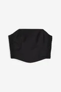 اتش اند ام Black Dark