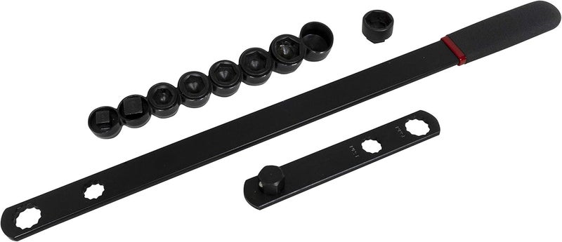 Lisle 59800 Serpentine Belt Tool - Image 1