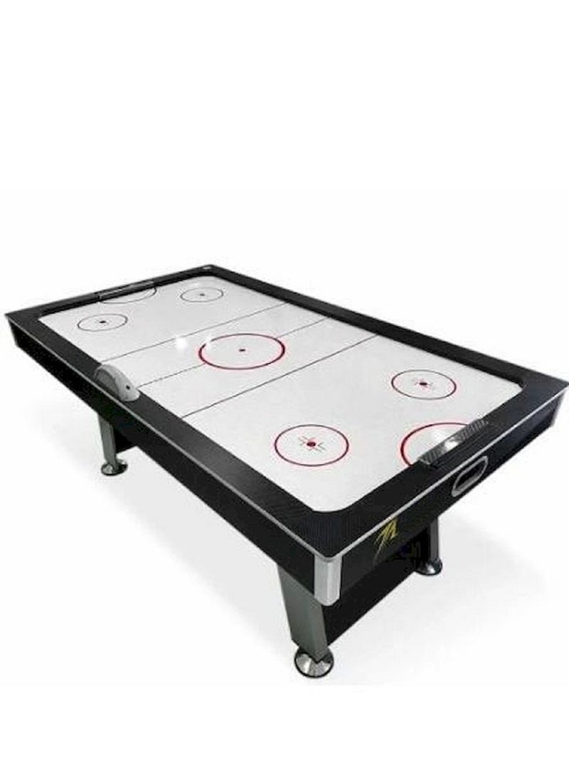 6 Feet Air Hockey Table 72X38X32 Inch - pzsku/Z895CBC6894072732A8B9Z/45/_/1729344999/ab8747fb-5d96-484b-8788-4ccaddfd8d04