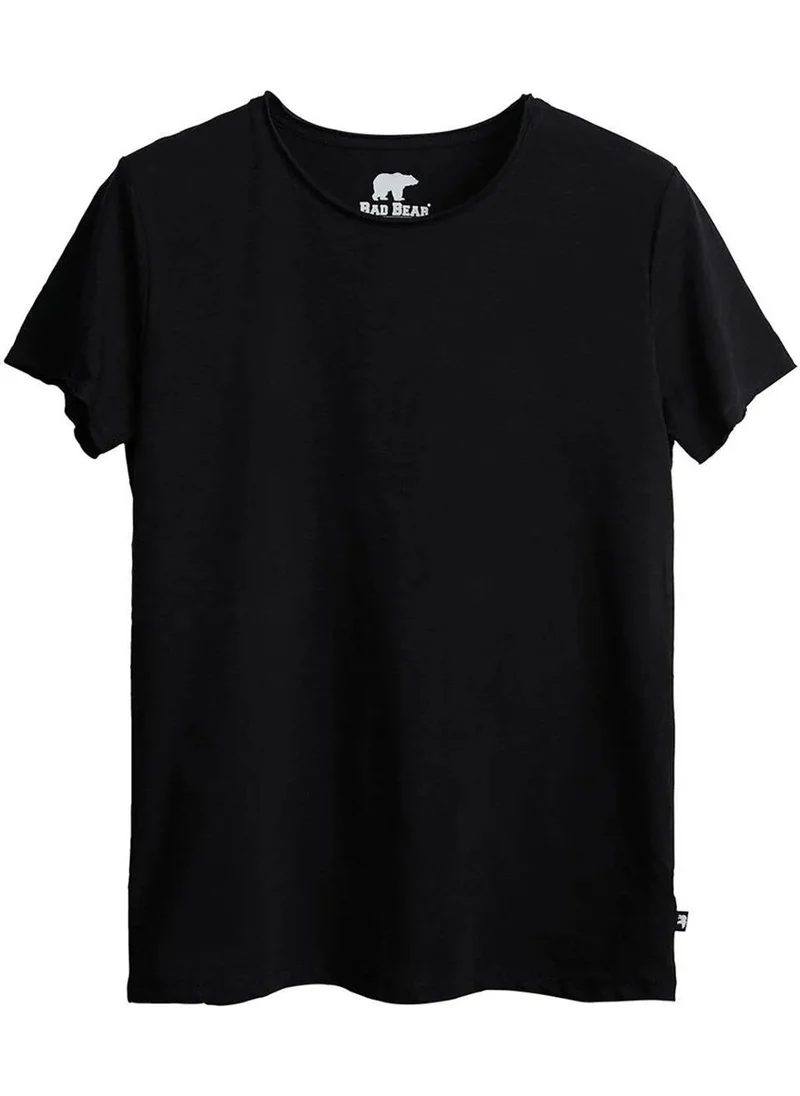 Bad Bear Men's T-Shirt