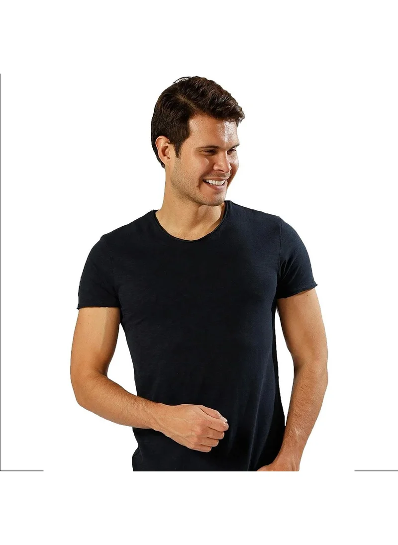 Bad Bear Men's T-Shirt