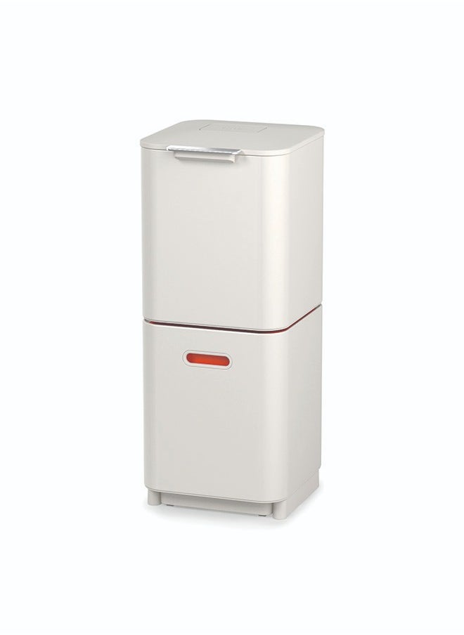 Joseph Joseph Totem Compact 40L Bin ()  - Image 1