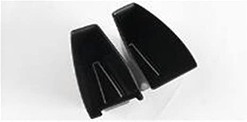 Yurefax Door Storage Box for Tesla Model 3/Y - Image 1