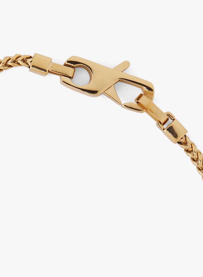 جس سوار شعار الفارس المتمرد - Image 3