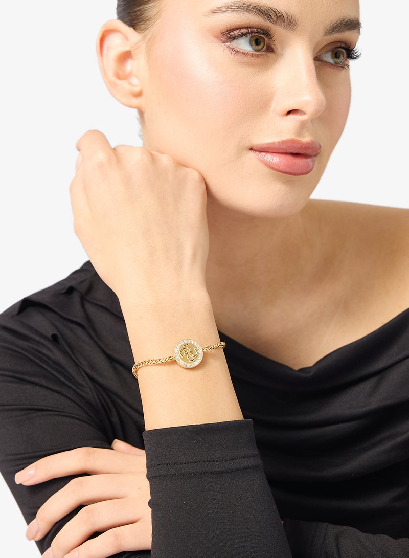 جس سوار شعار الفارس المتمرد - Image 5