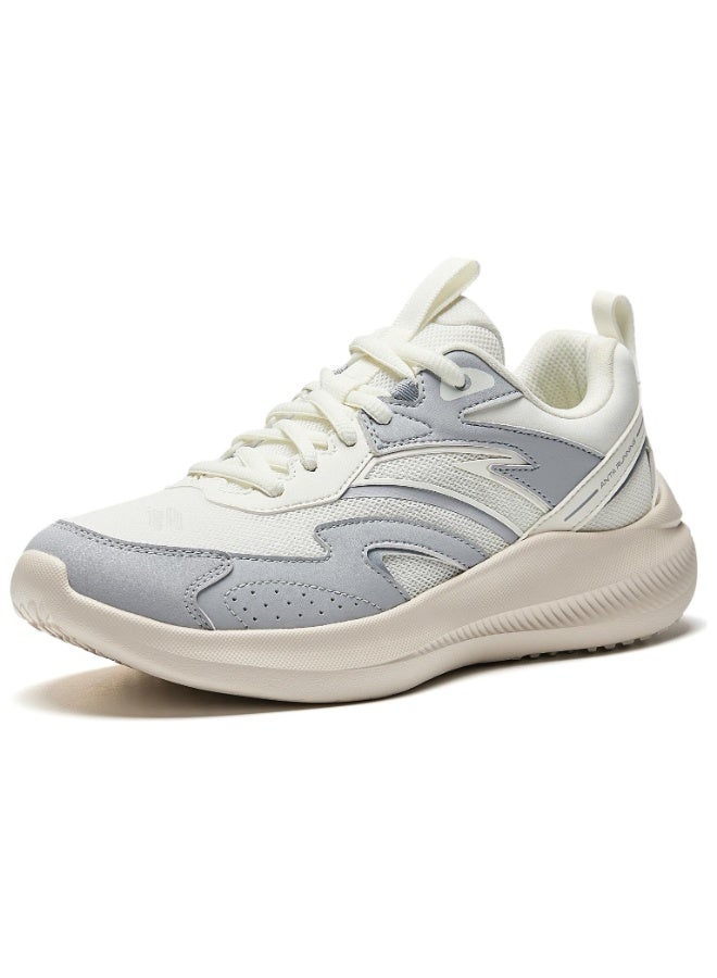 ANTA AIRWALKER LITE SHOE - Image 5