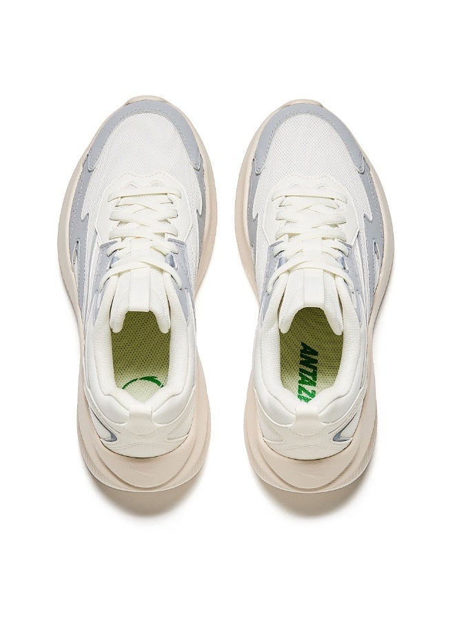 ANTA AIRWALKER LITE SHOE - Image 3