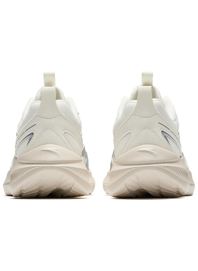 ANTA AIRWALKER LITE SHOE - Image 2