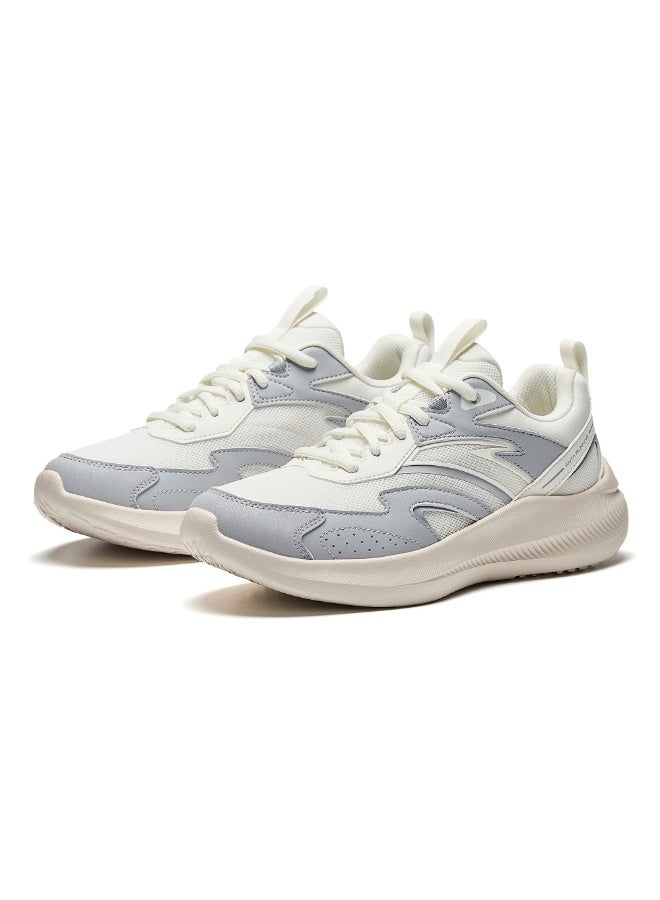 ANTA AIRWALKER LITE SHOE - Image 1