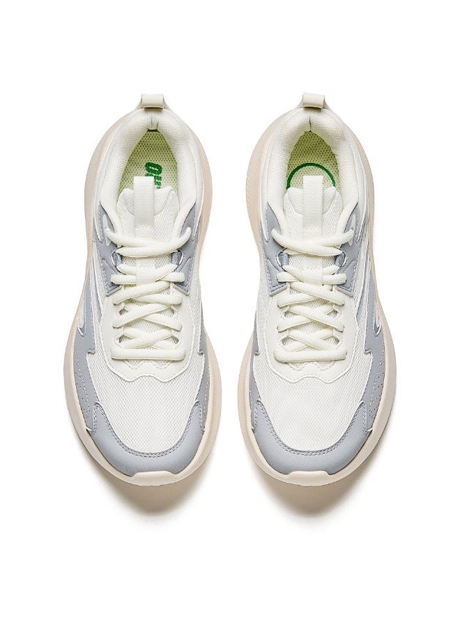 ANTA AIRWALKER LITE SHOE - Image 4