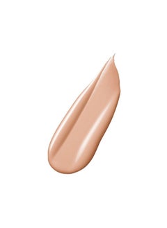 bareMinerals BareMinerals Performance Wear Liquid Foundation SPF 20 7.5 Shell 1 oz  - Image 3