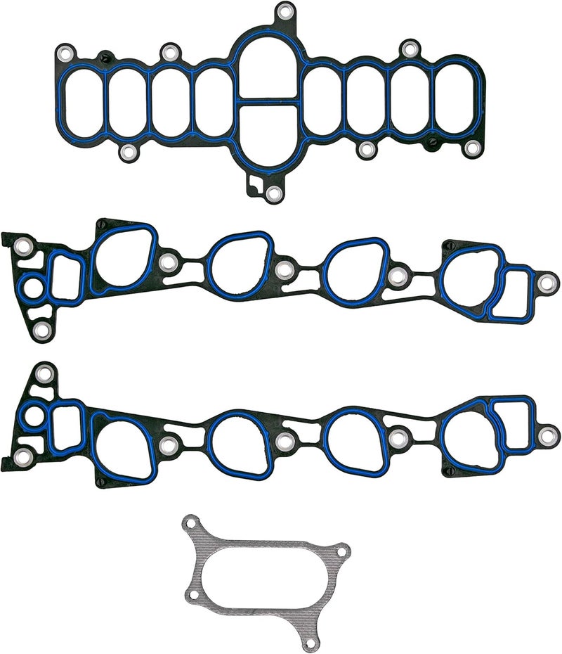 FEL-PRO MS 92188 Intake Manifold Gasket Set - Image 1