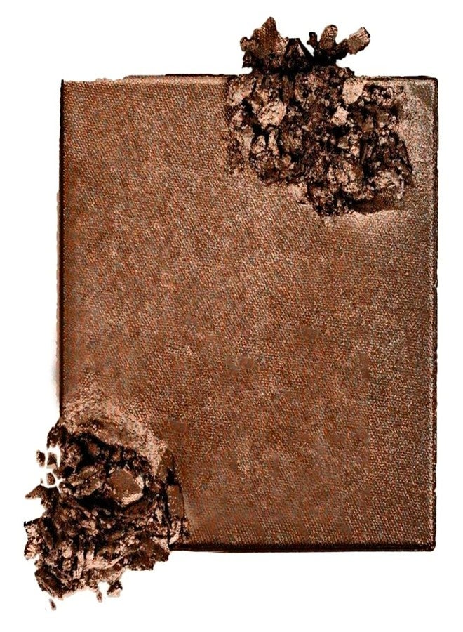 Black Radiance COLOR PERFECT HIGHLIGHTING POWDER, Sunkissed Glow - Image 2