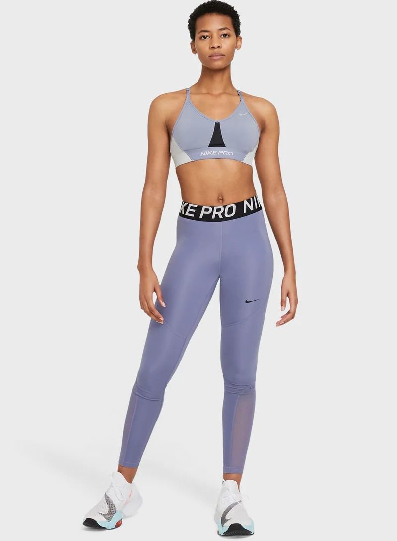 Nike Indy Pro Bra