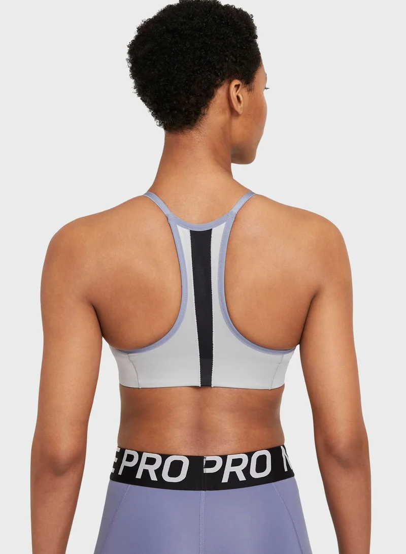 Nike Indy Pro Bra