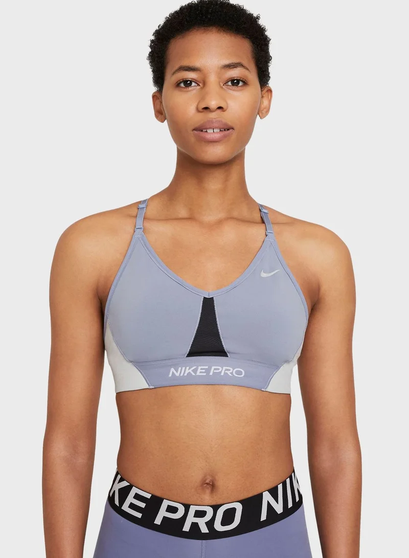 Nike Indy Pro Bra