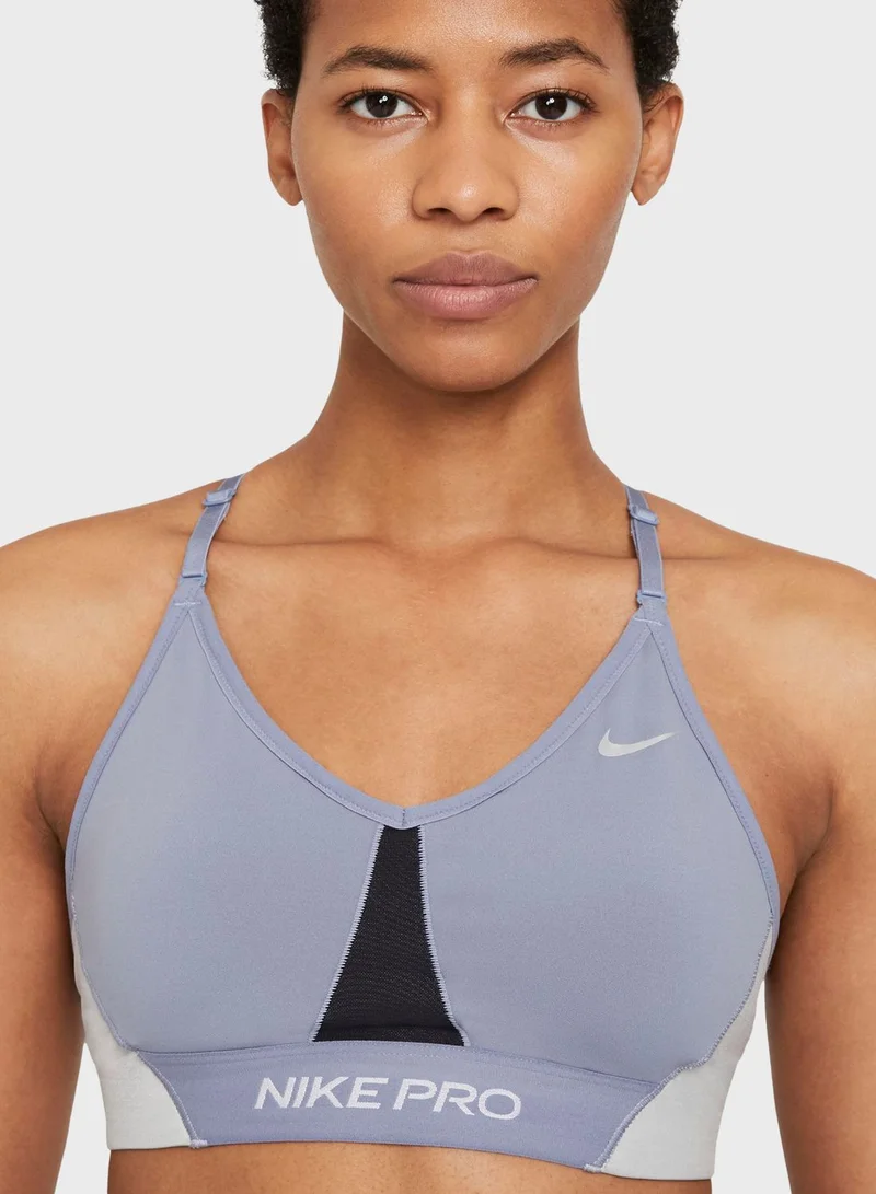 Nike Indy Pro Bra