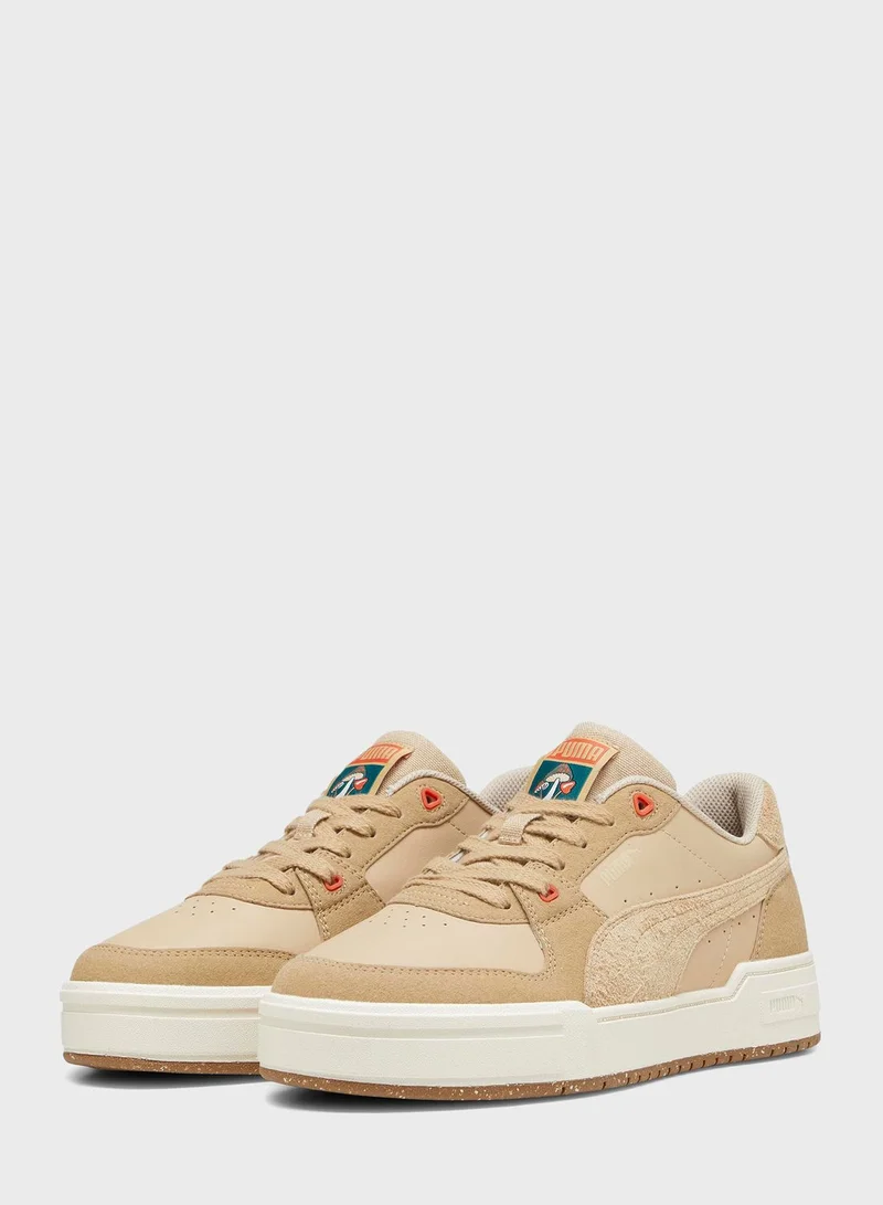 PUMA Ca Pro Lux Re:Place
