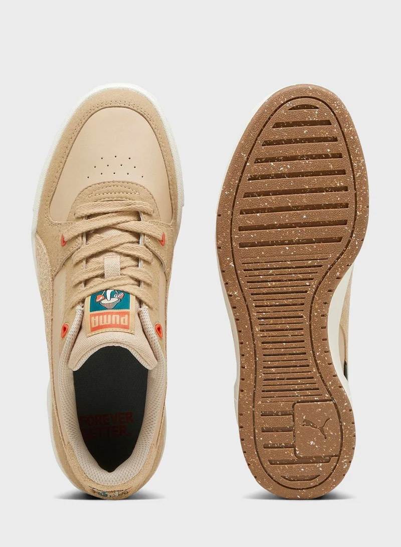 PUMA Ca Pro Lux Re:Place