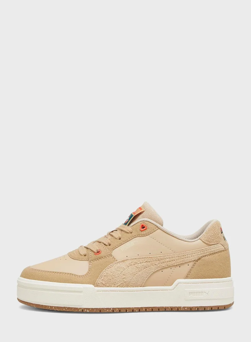 PUMA Ca Pro Lux Re:Place