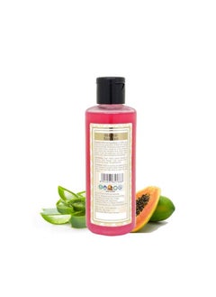 Mix Fruit Face Wash 210Ml (Pack Of 1) - pzsku/Z895E3865A6C4DAEB7C90Z/45/_/1687593408/19b85913-03b9-478b-af1c-08abf40c027f