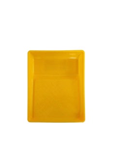 Tuf-Fix Plastic Paint Tray  - Image 1