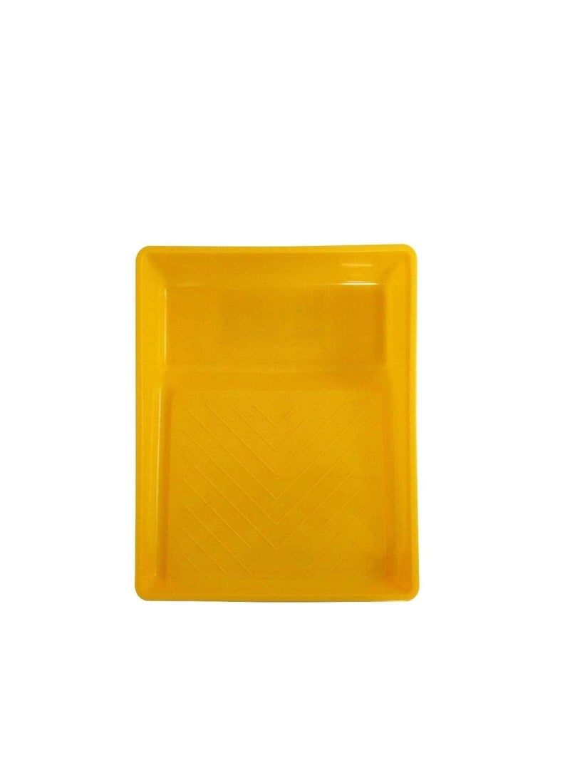 Tuf-Fix Plastic Paint Tray - Image 1