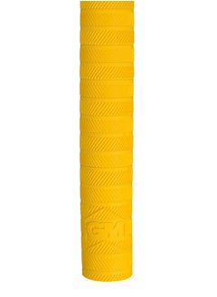 GM Band Matrix Cricket Bat Grip 