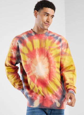 Dye Guy Printed Sweatshirts - pzsku/Z895E7C4D4678CF151632Z/45/1746747766/e18e9afa-4076-4349-9379-a1e36ebfcdbe