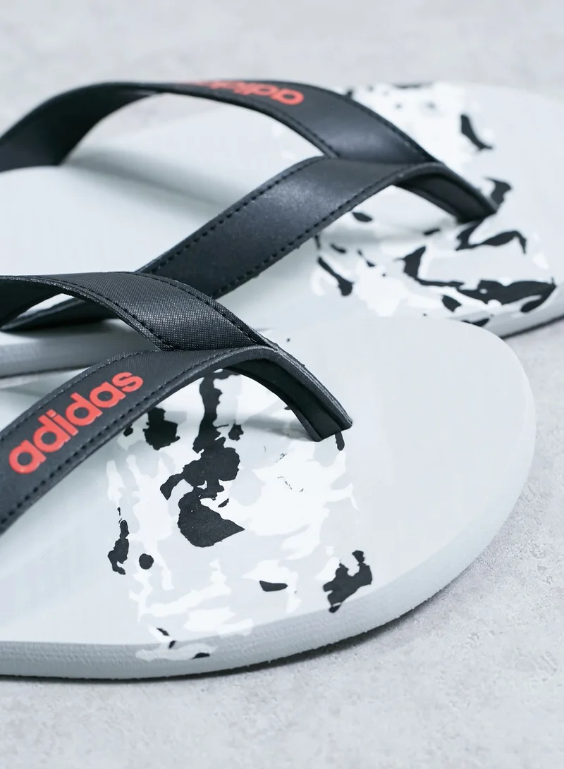 Adidas Eezay Striped Marbl