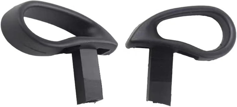 Wivplex Seat Adjust Tilt Lift Release Handle - Image 1
