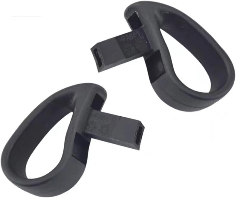 Wivplex Seat Adjust Tilt Lift Release Handle - Image 3