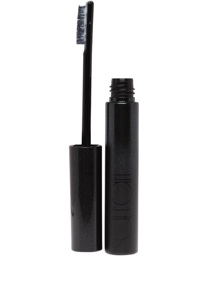 SURRATT Expressioniste Brow Pomade