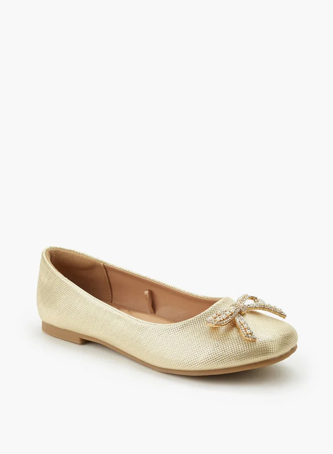 Celeste Girls Ballerina Ramadan Collection