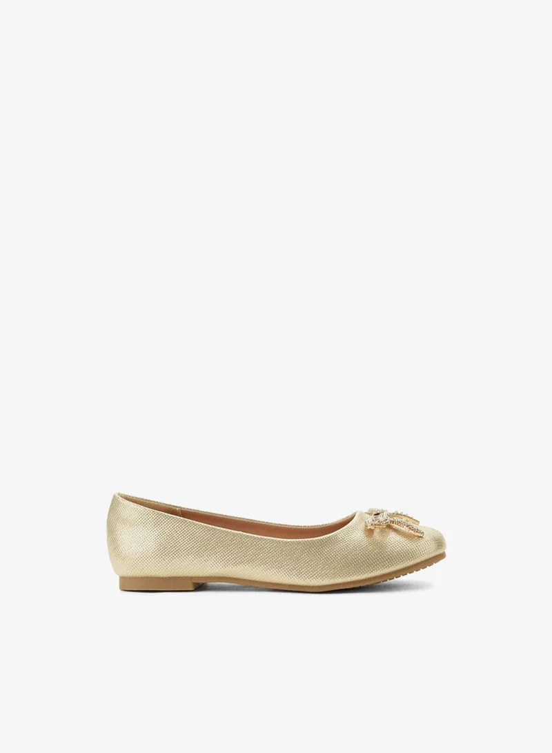 سيليست مجموعة رمضان للبنات الباليه