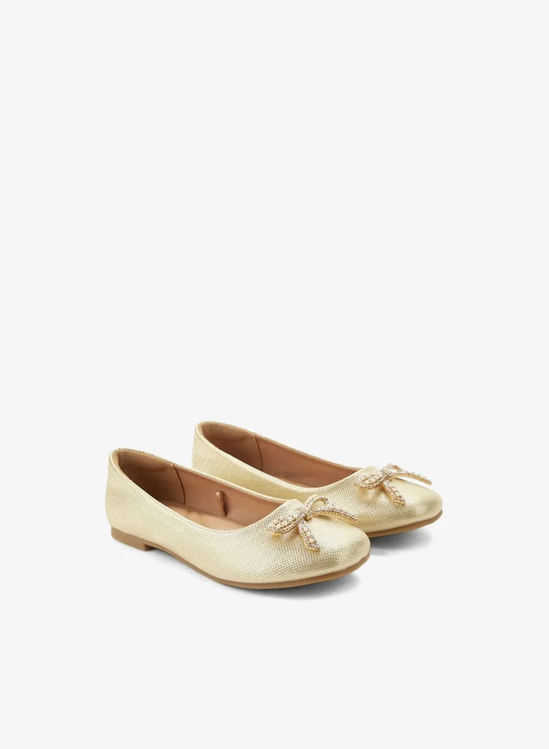 سيليست مجموعة رمضان للبنات الباليه