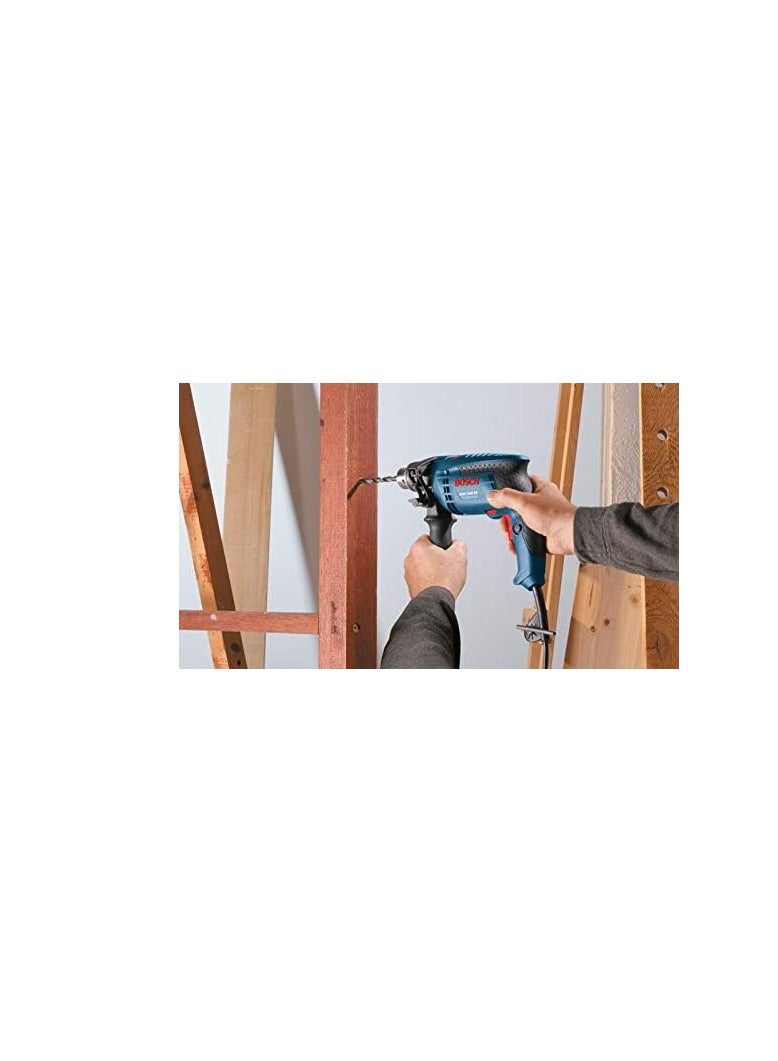 BOSCH Impact Drill Professional - Image 2