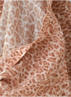 Lacy Dreams WOMENS BEAUTIFUL WOVEN ROBE  - Image 3