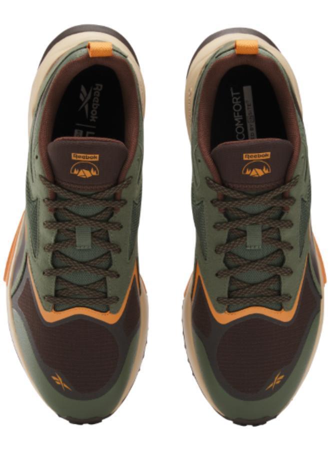 Reebok لافانت تريل 2 - Image 3