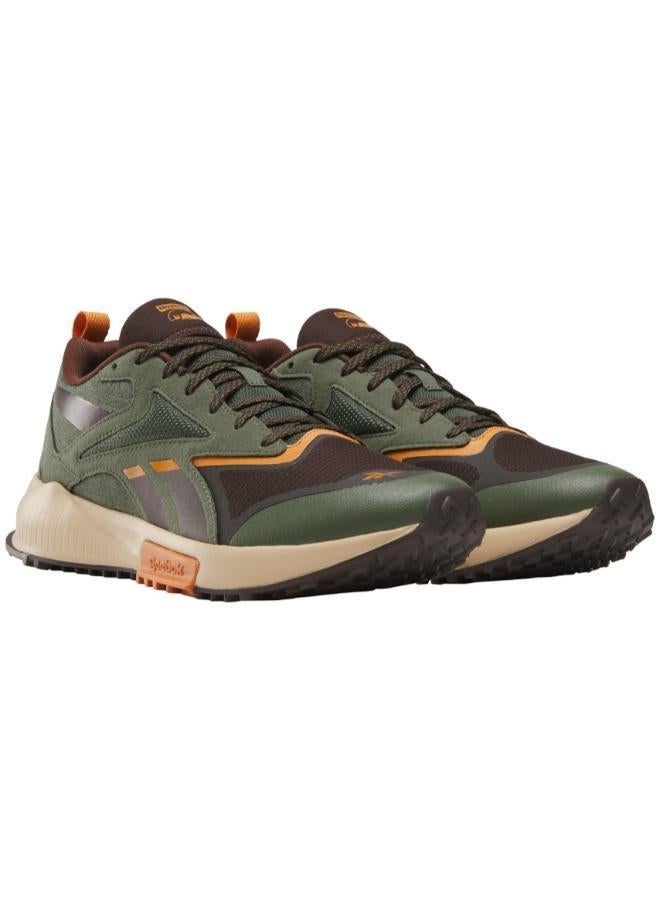 Reebok لافانت تريل 2 - Image 1