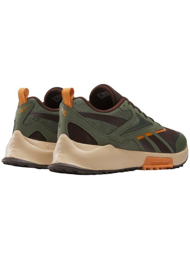 Reebok لافانت تريل 2 - Image 2