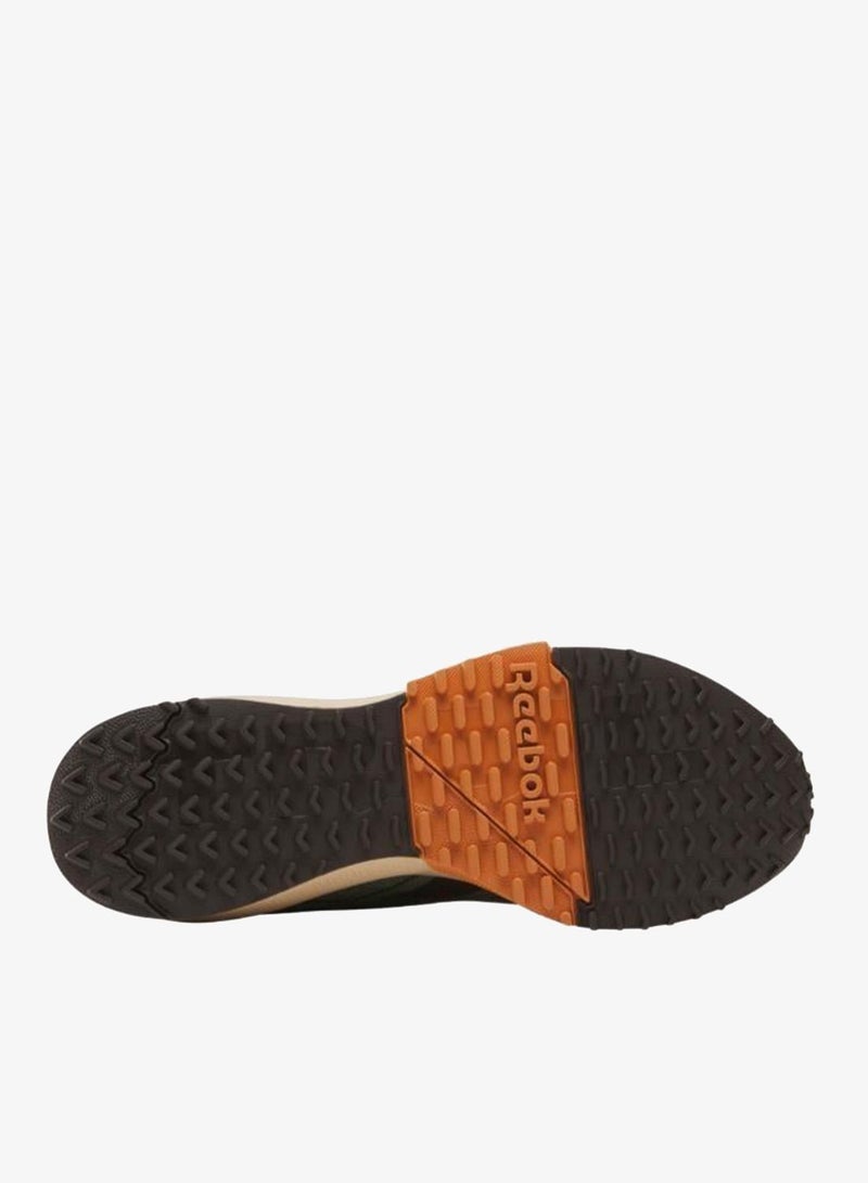 Reebok لافانت تريل 2 - Image 4