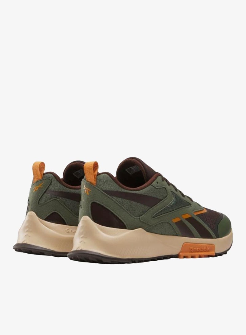 Reebok لافانت تريل 2 - Image 2