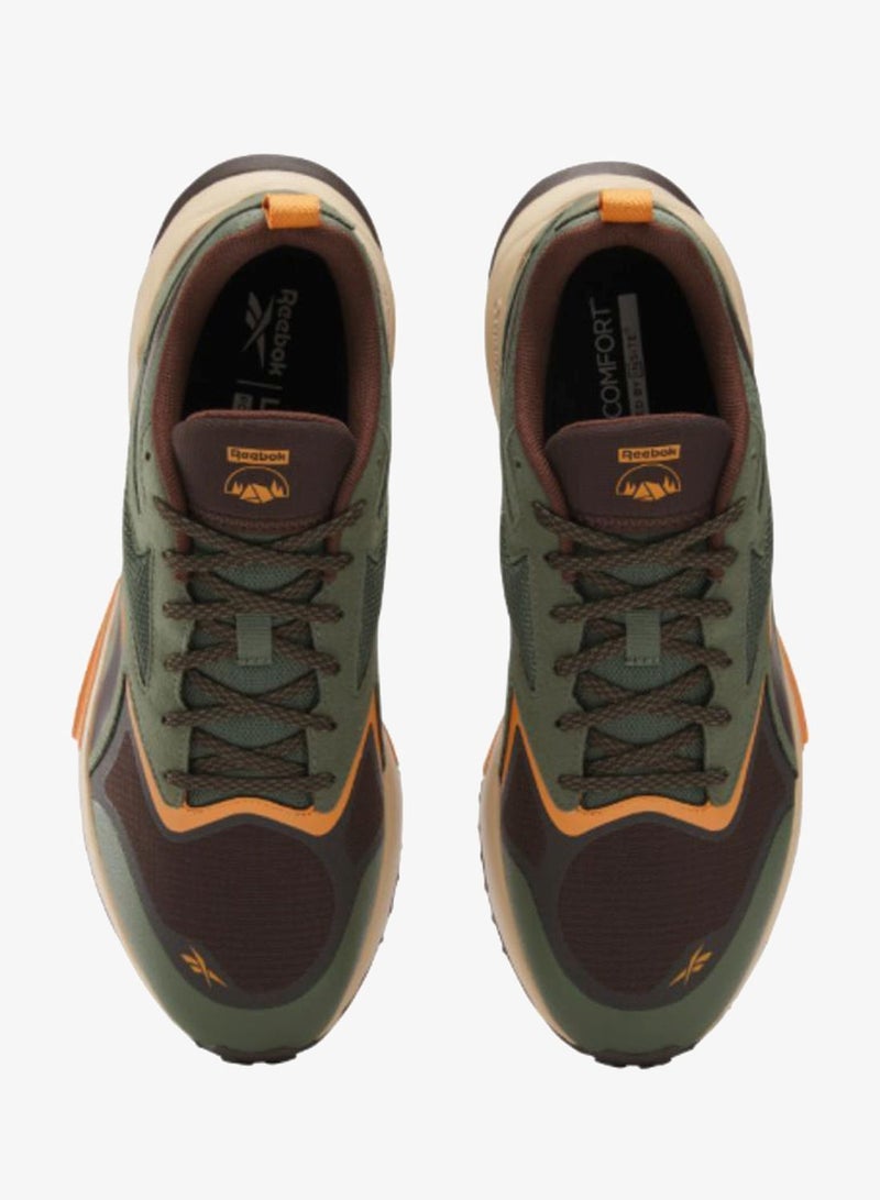 Reebok لافانت تريل 2 - Image 3